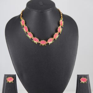 Enamel Design - [NS602]